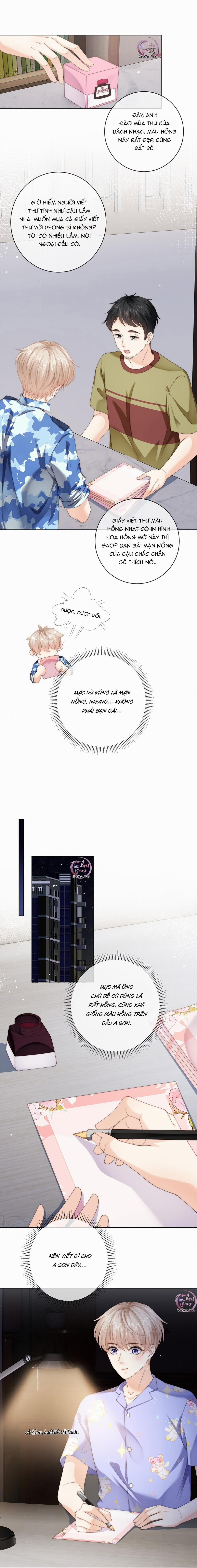 Đảo Thanh Mai 83 trang 4