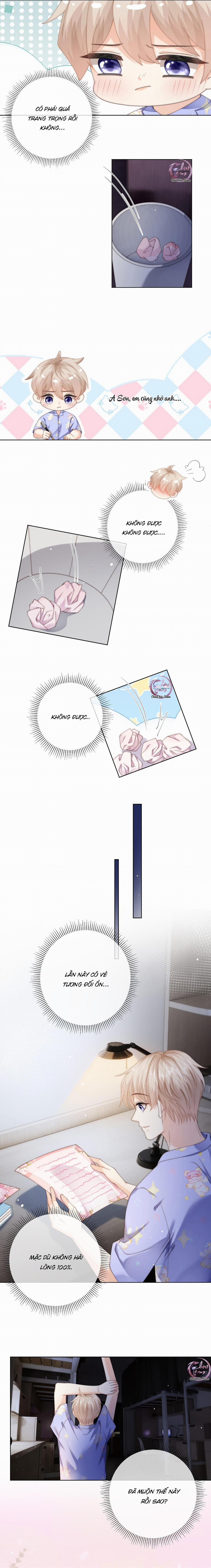 Đảo Thanh Mai 83 trang 5