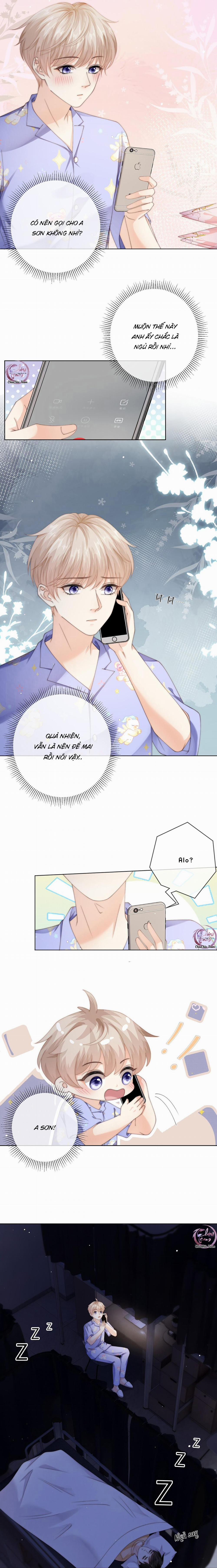 Đảo Thanh Mai 83 trang 6