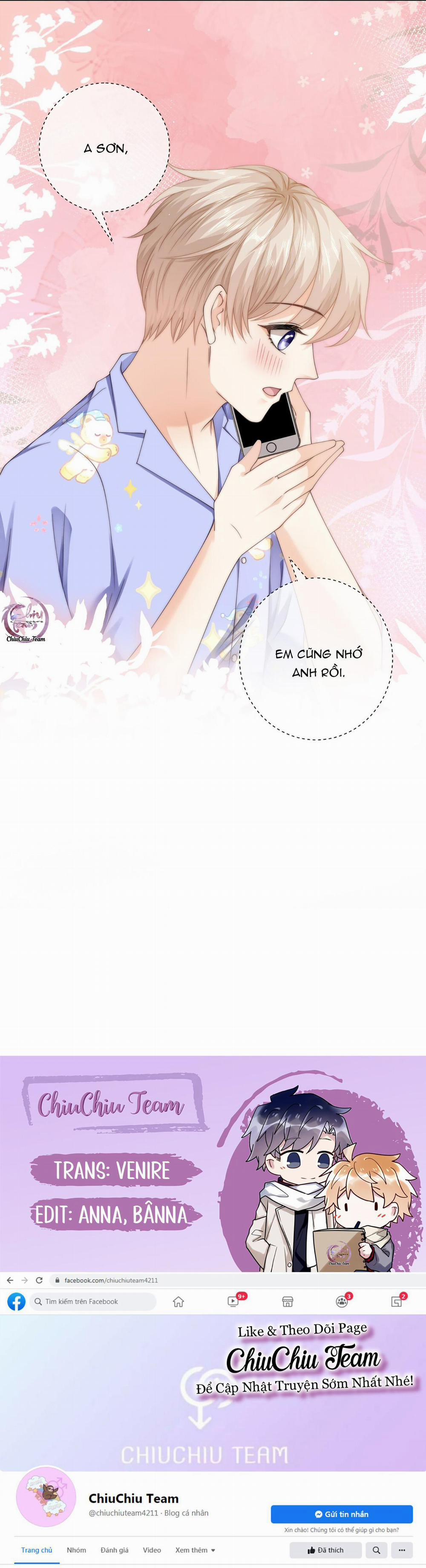 Đảo Thanh Mai 83 trang 7