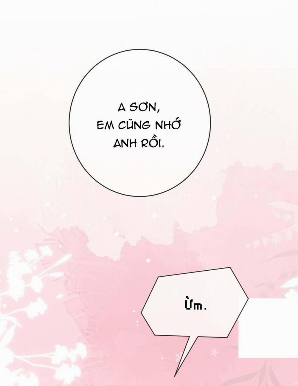 Đảo Thanh Mai 84 trang 1