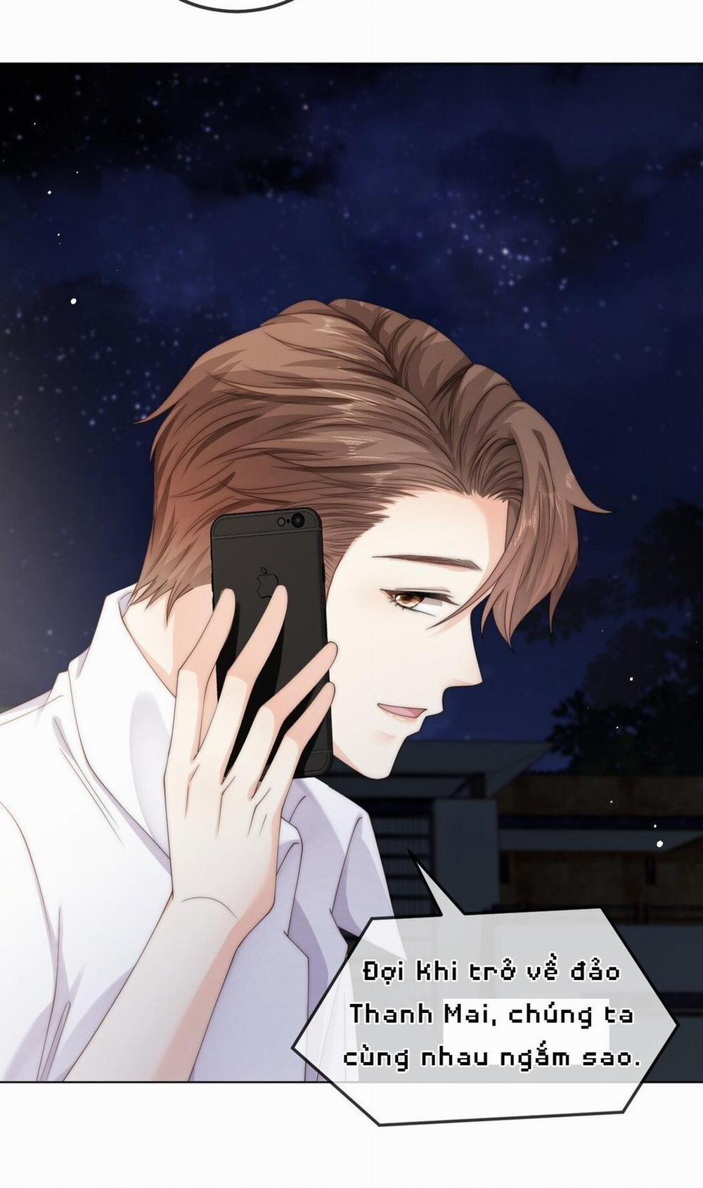 Đảo Thanh Mai 84 trang 10