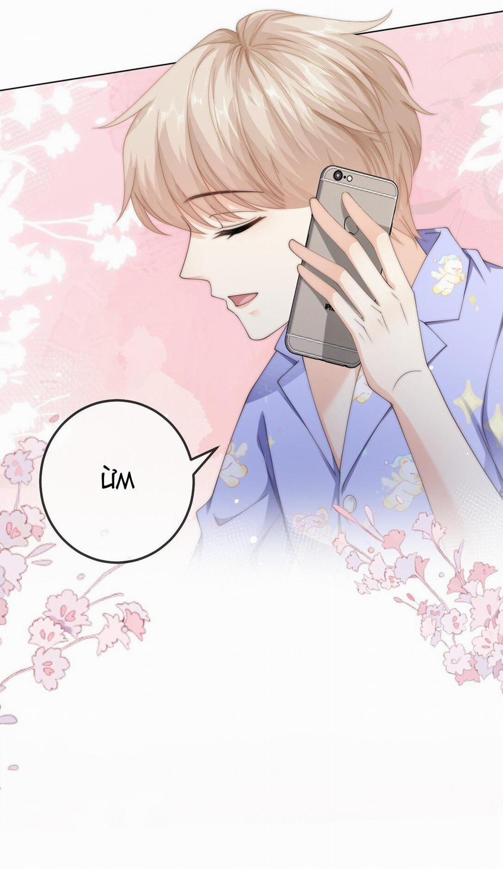 Đảo Thanh Mai 84 trang 11