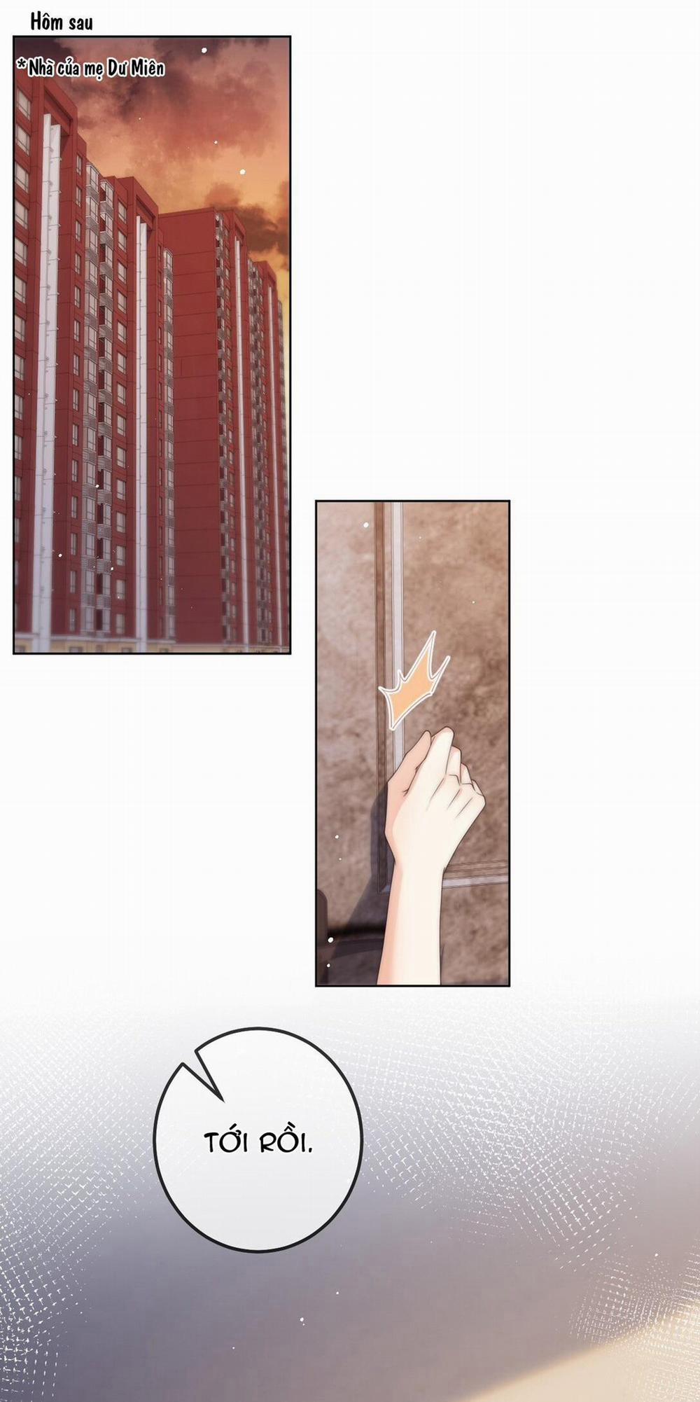 Đảo Thanh Mai 84 trang 12