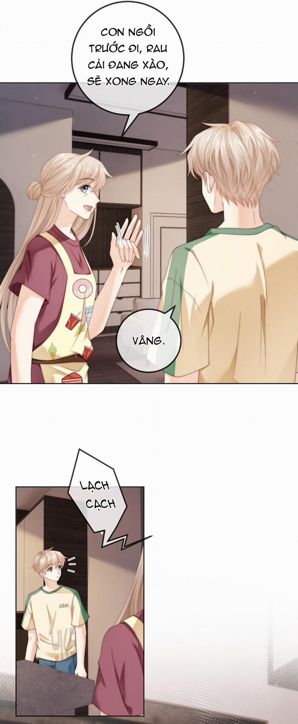 Đảo Thanh Mai 84 trang 14