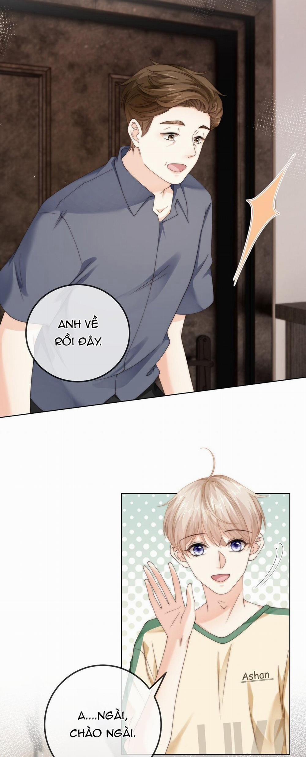 Đảo Thanh Mai 84 trang 15