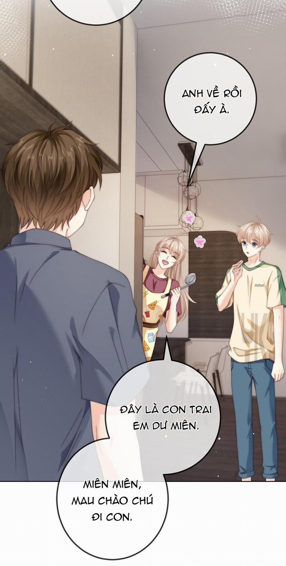 Đảo Thanh Mai 84 trang 16