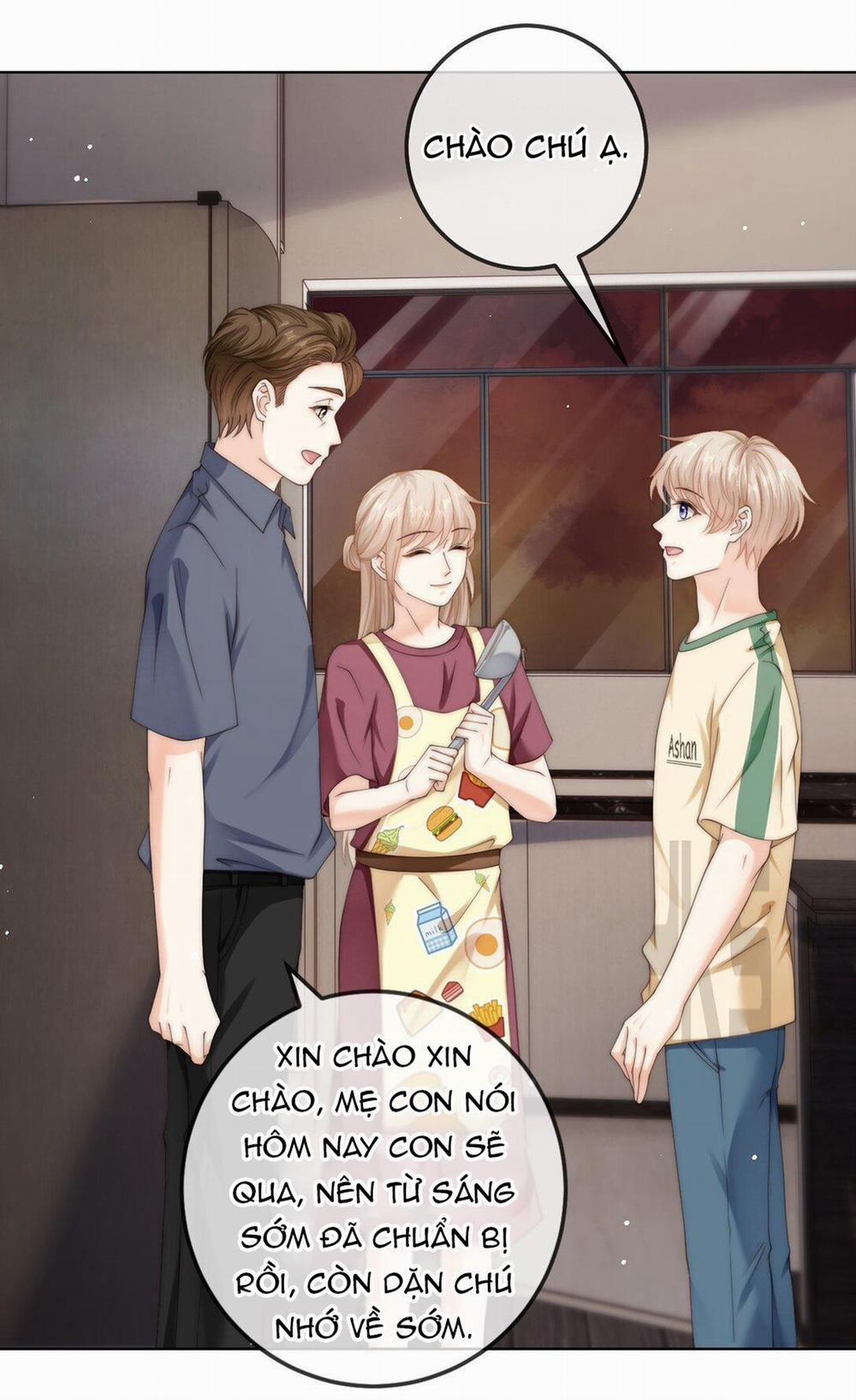 Đảo Thanh Mai 84 trang 17