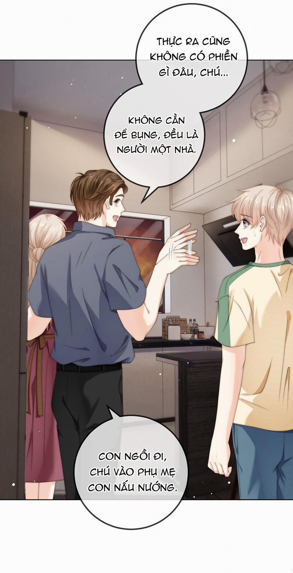 Đảo Thanh Mai 84 trang 18