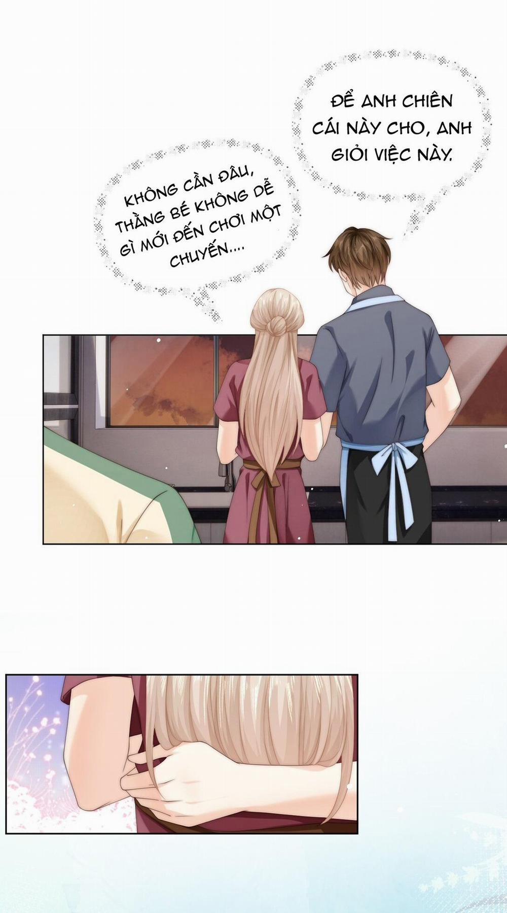 Đảo Thanh Mai 84 trang 19