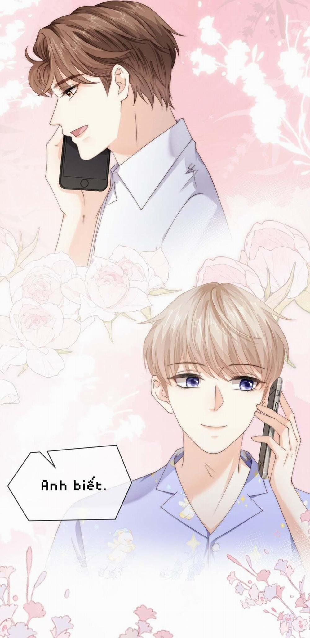 Đảo Thanh Mai 84 trang 2