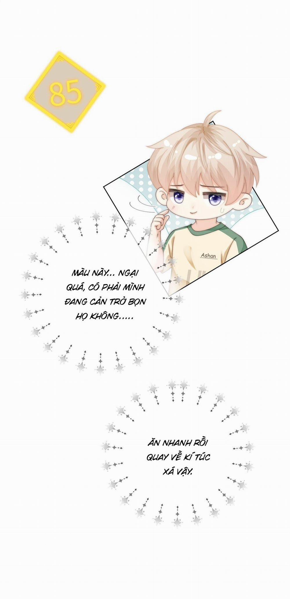 Đảo Thanh Mai 84 trang 22