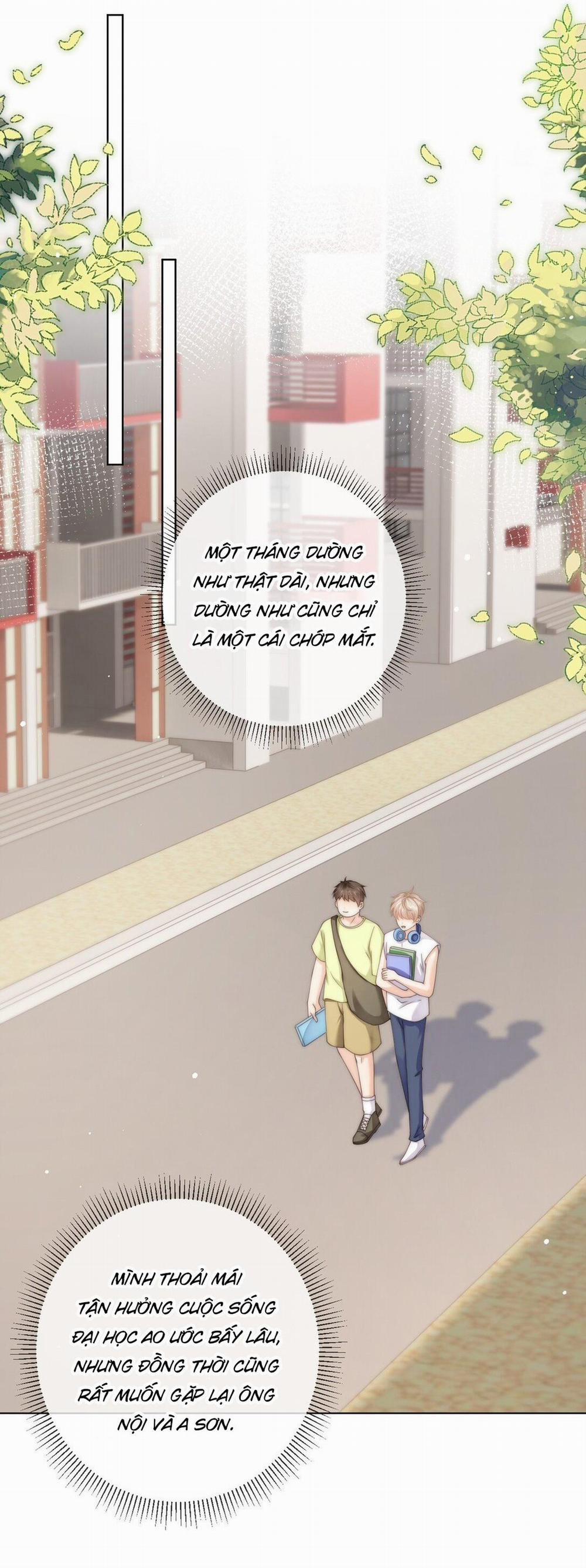 Đảo Thanh Mai 84 trang 23