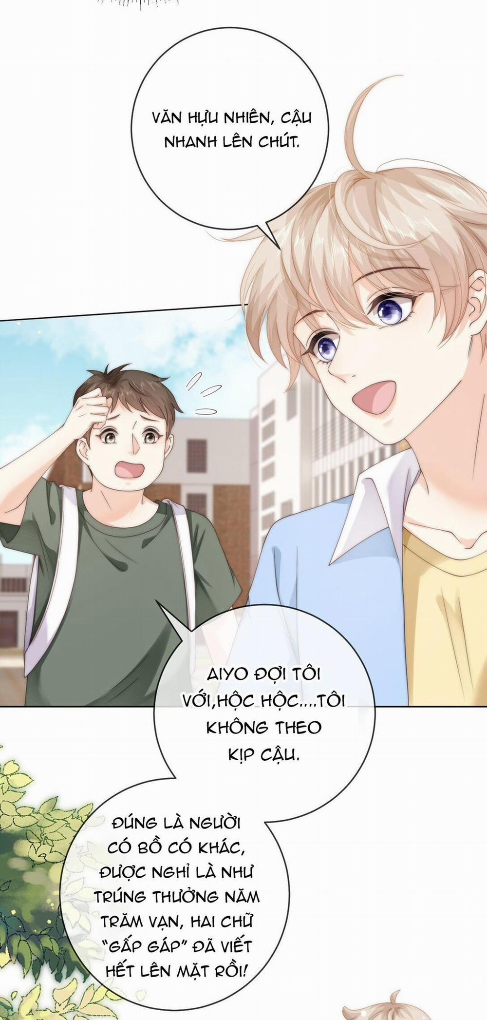 Đảo Thanh Mai 84 trang 25