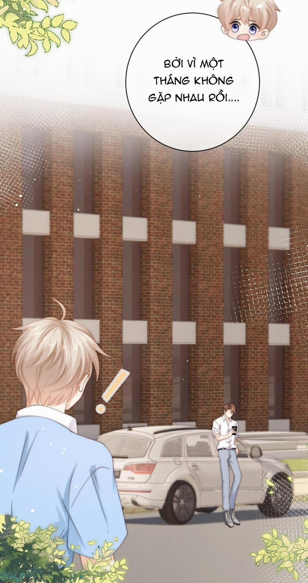 Đảo Thanh Mai 84 trang 26