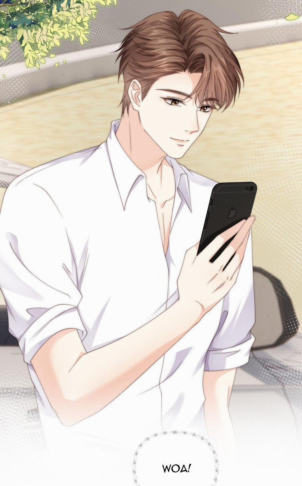 Đảo Thanh Mai 84 trang 27