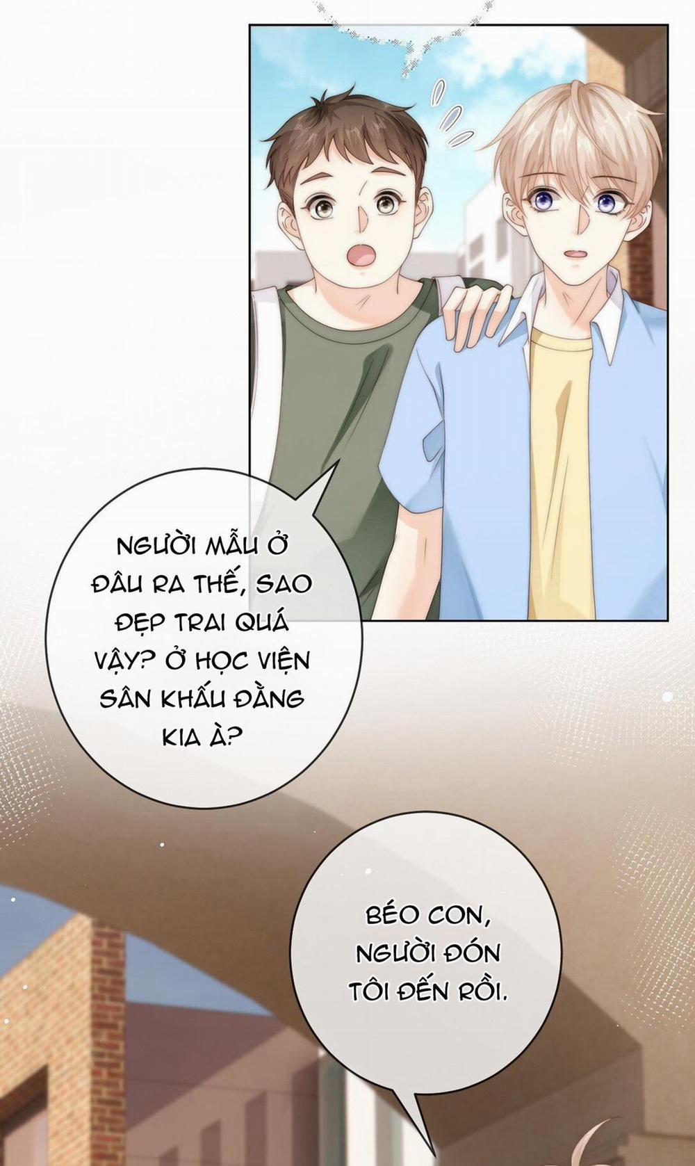 Đảo Thanh Mai 84 trang 28