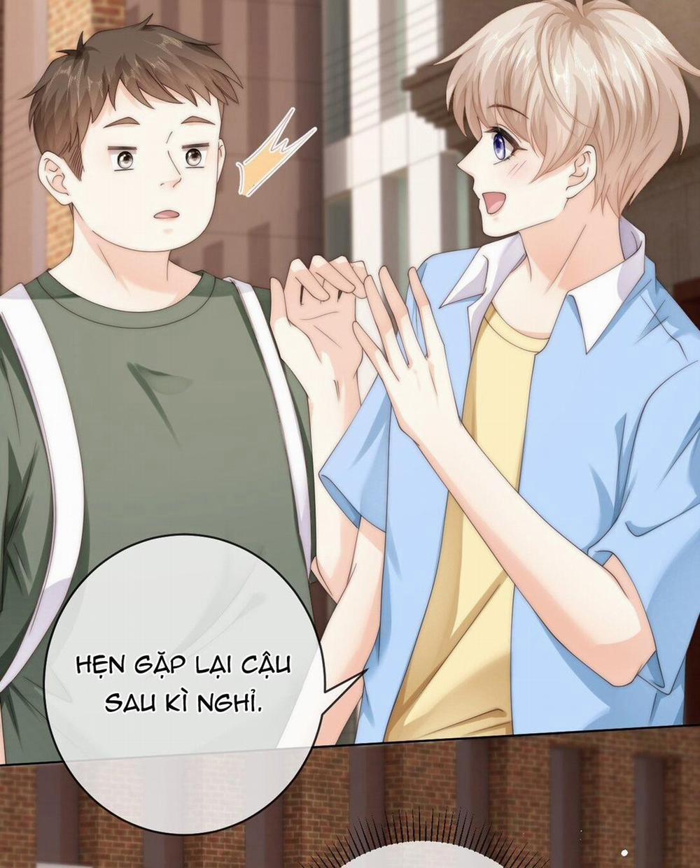 Đảo Thanh Mai 84 trang 29