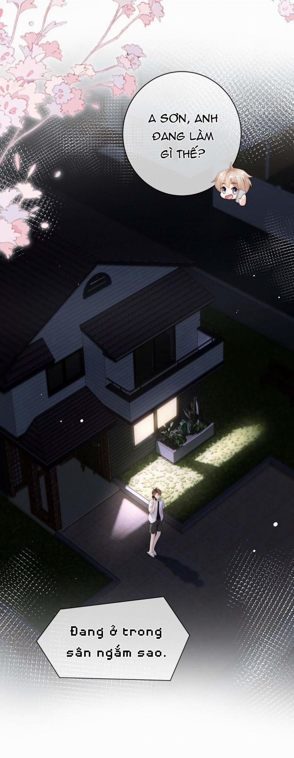 Đảo Thanh Mai 84 trang 3