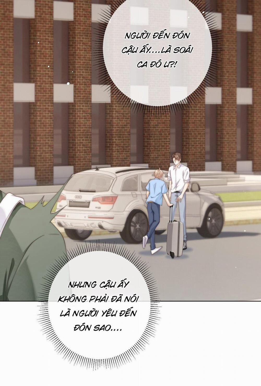 Đảo Thanh Mai 84 trang 30