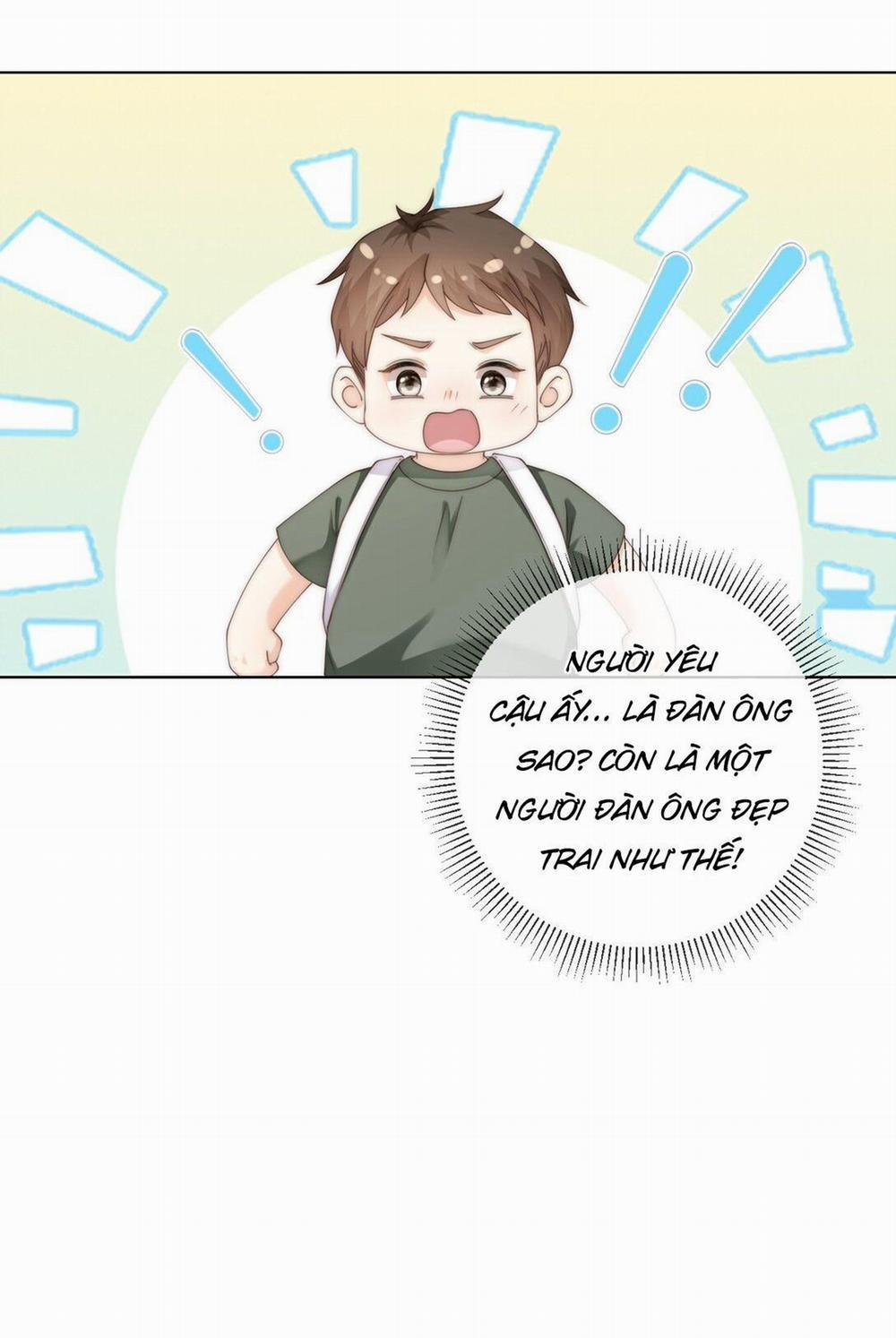 Đảo Thanh Mai 84 trang 31