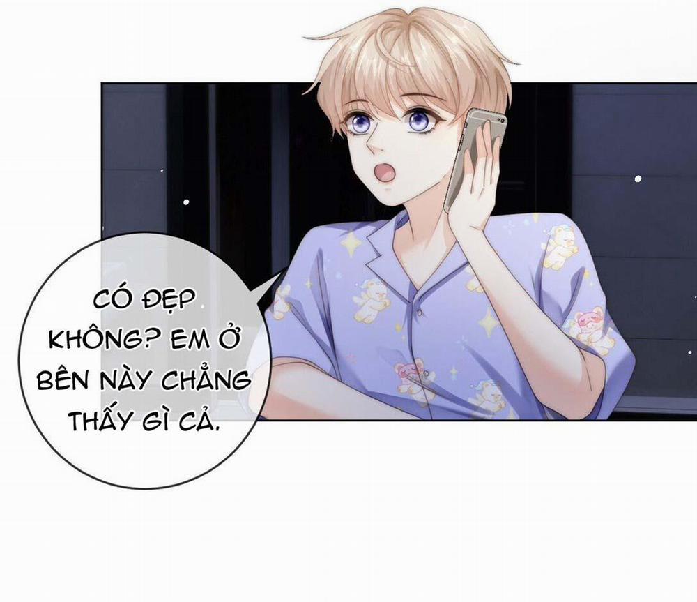 Đảo Thanh Mai 84 trang 4