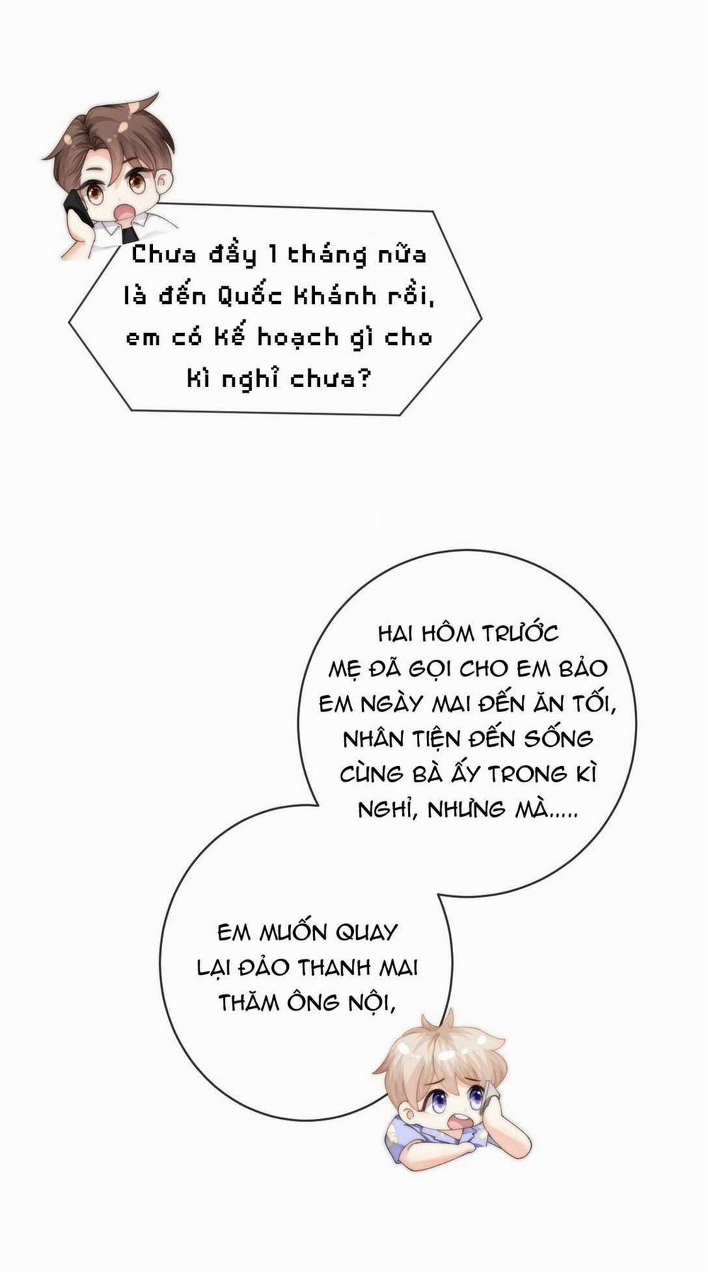 Đảo Thanh Mai 84 trang 6