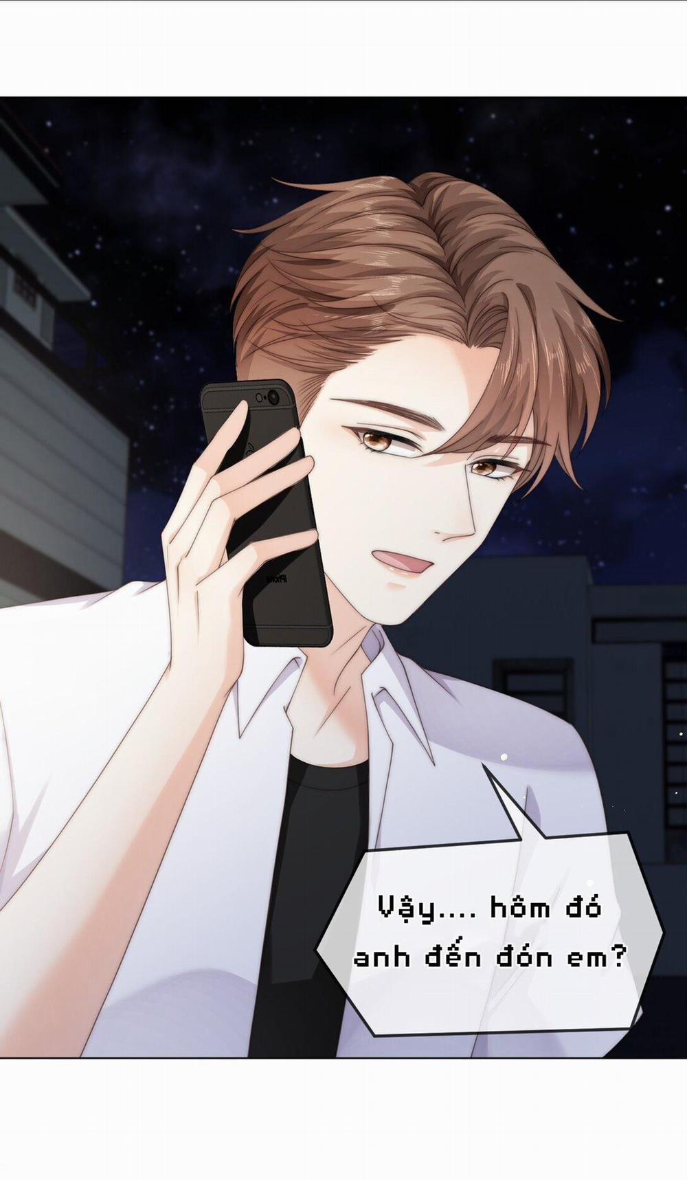 Đảo Thanh Mai 84 trang 8