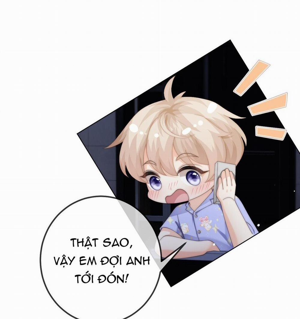 Đảo Thanh Mai 84 trang 9