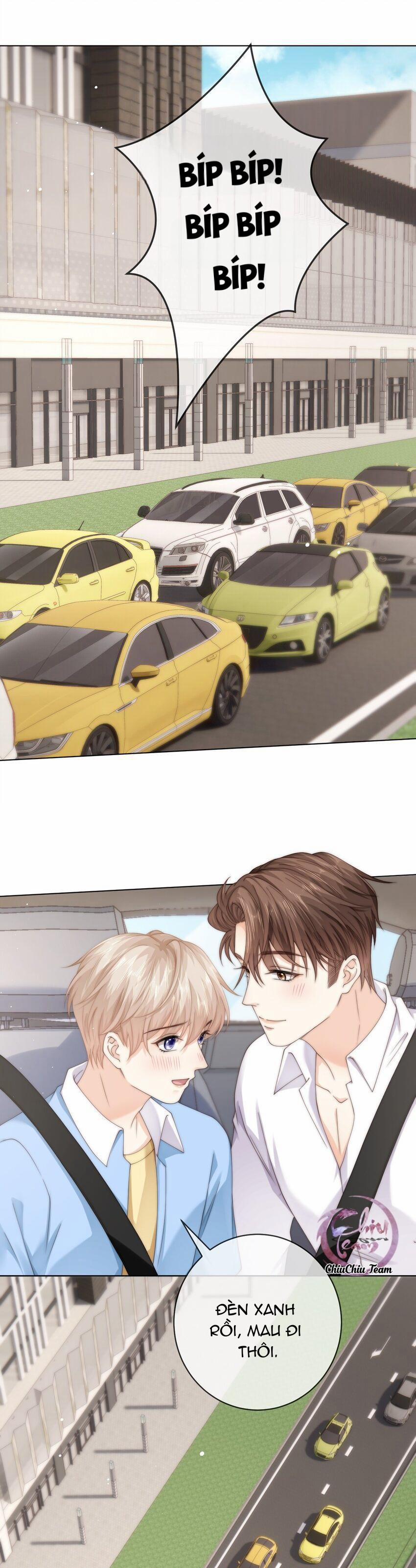 Đảo Thanh Mai 85 trang 10