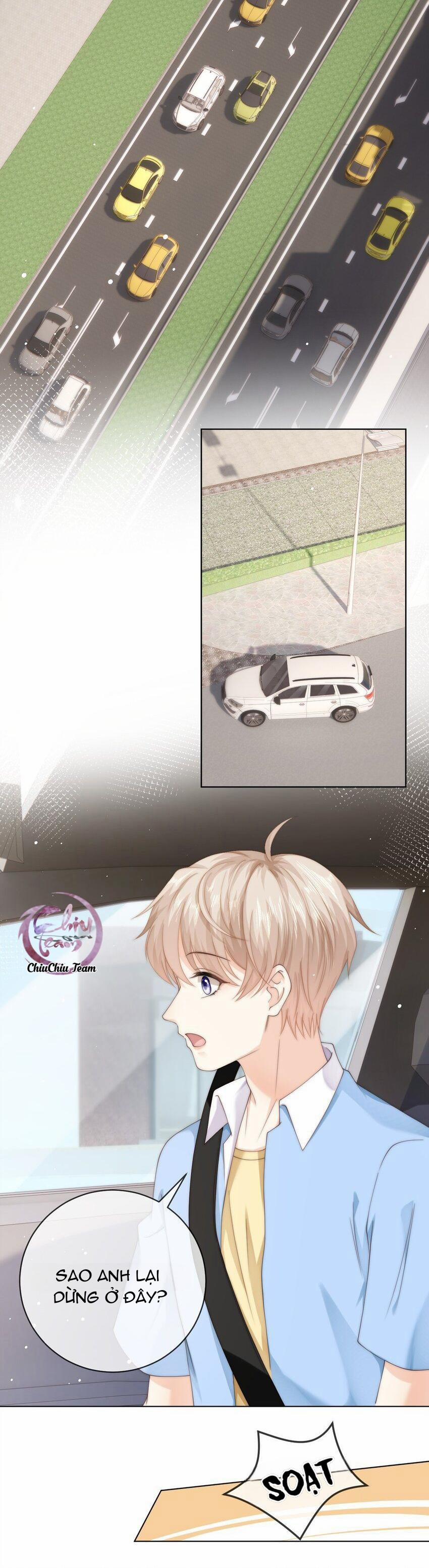 Đảo Thanh Mai 85 trang 11