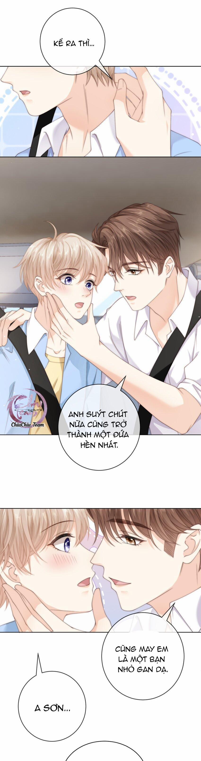 Đảo Thanh Mai 85 trang 12