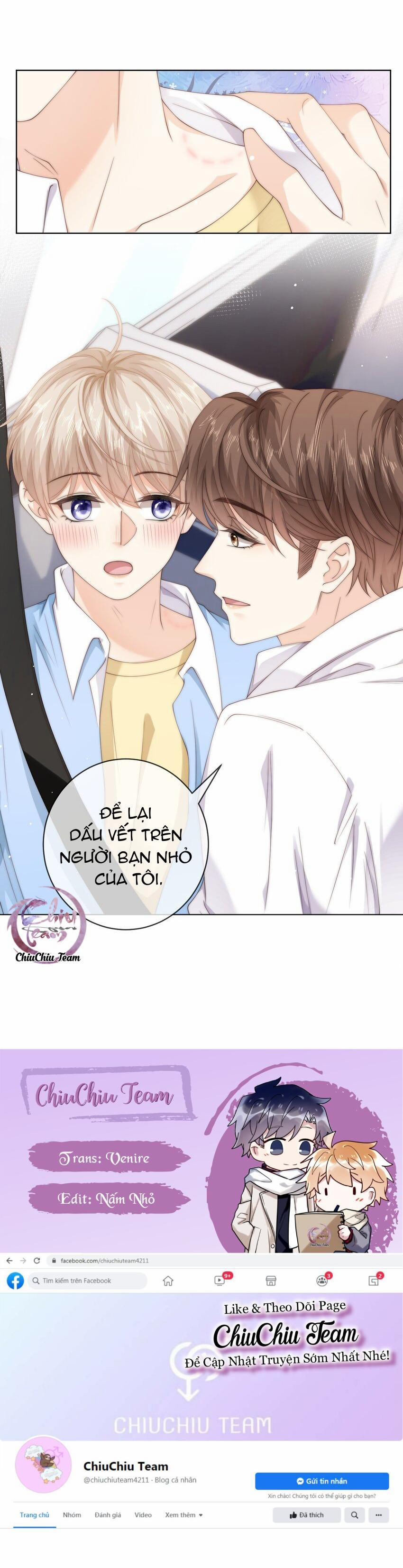 Đảo Thanh Mai 85 trang 14