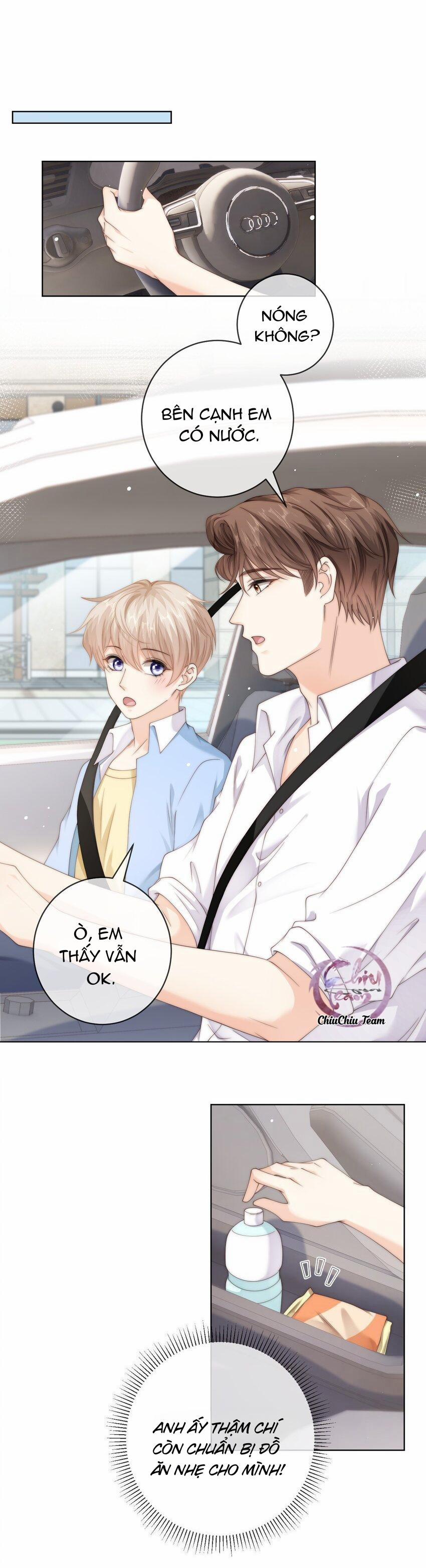 Đảo Thanh Mai 85 trang 2