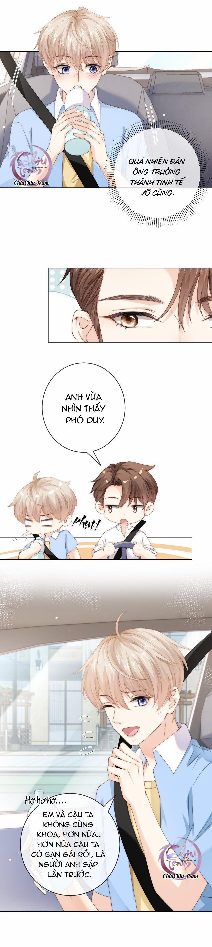 Đảo Thanh Mai 85 trang 3