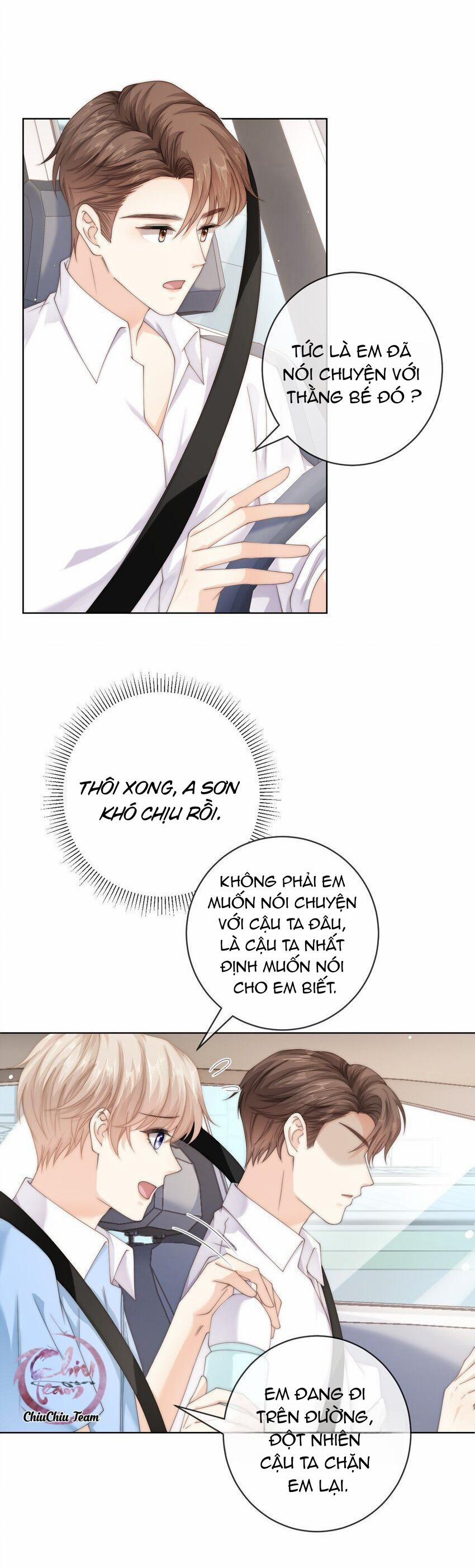 Đảo Thanh Mai 85 trang 4