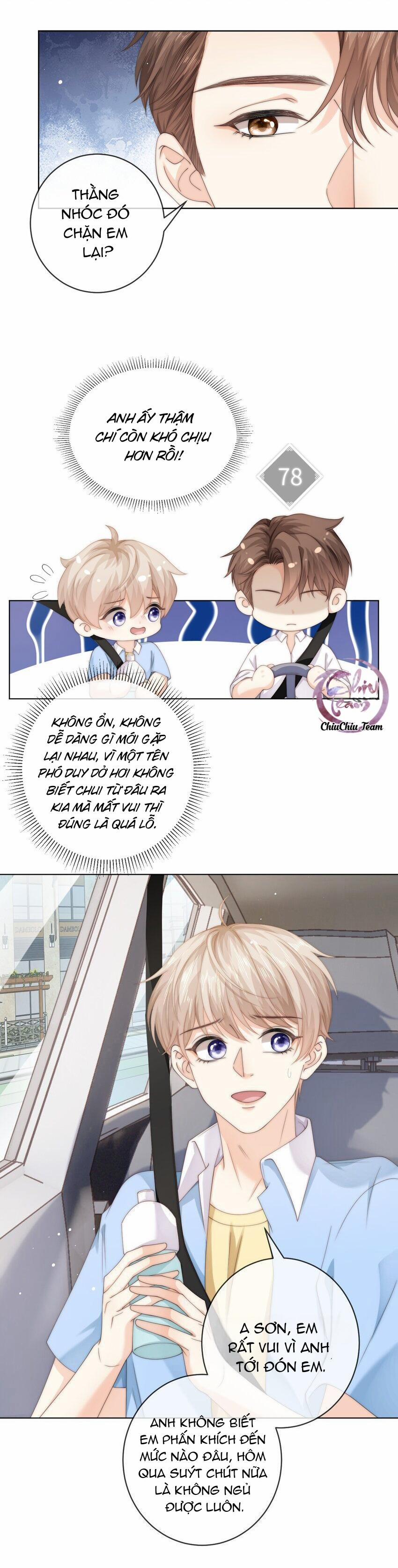 Đảo Thanh Mai 85 trang 5