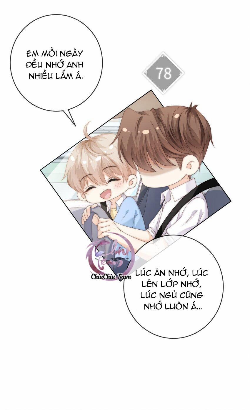 Đảo Thanh Mai 85 trang 6