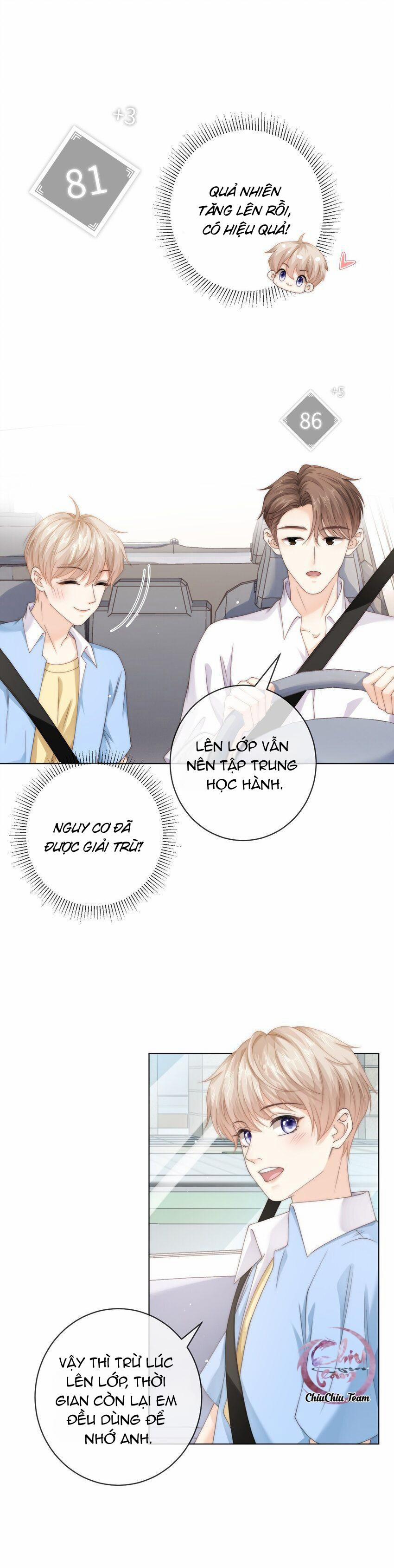 Đảo Thanh Mai 85 trang 7