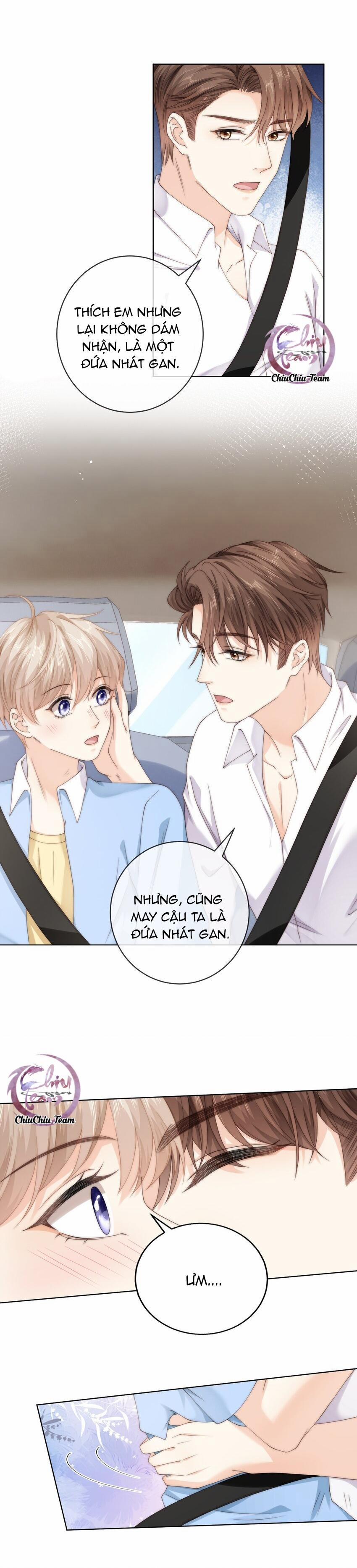 Đảo Thanh Mai 85 trang 9