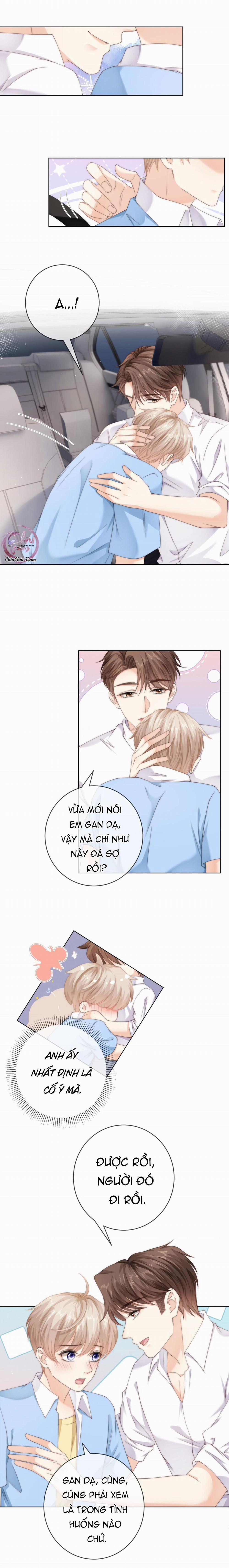 Đảo Thanh Mai 86 trang 1