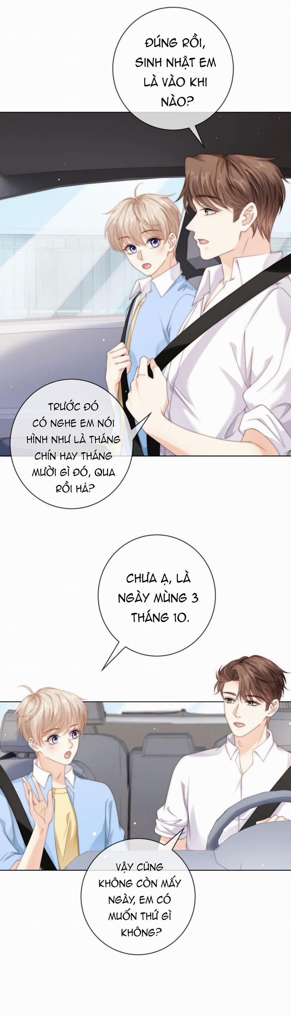 Đảo Thanh Mai 86 trang 2