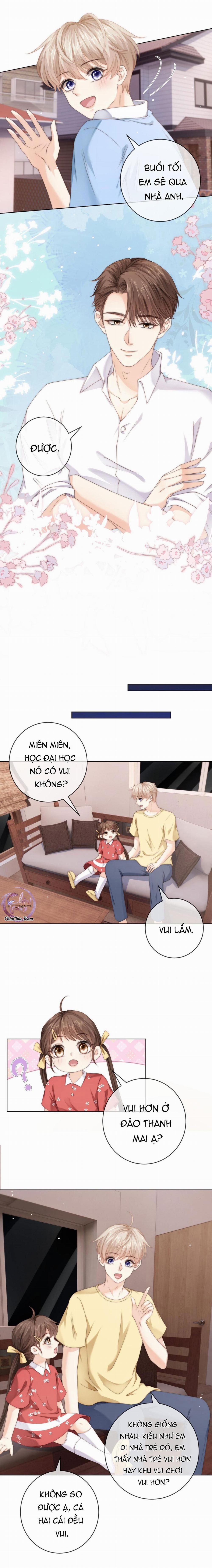 Đảo Thanh Mai 86 trang 5