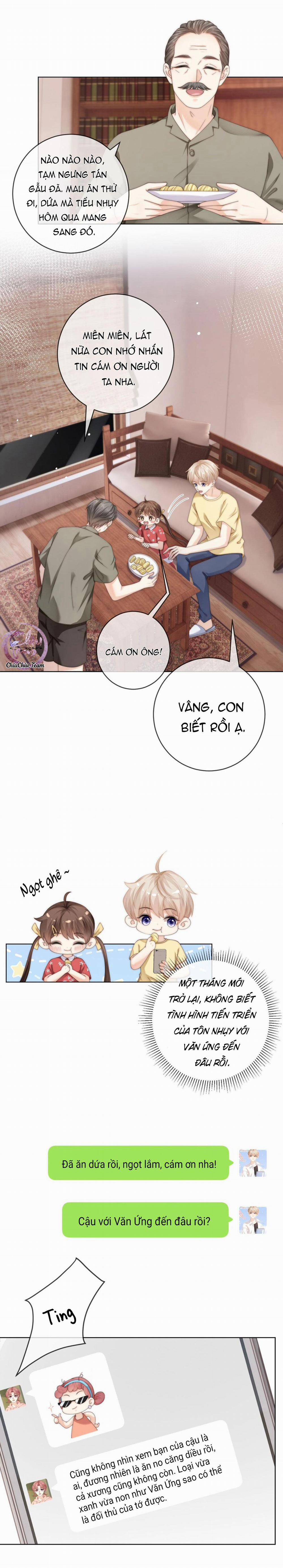 Đảo Thanh Mai 86 trang 6