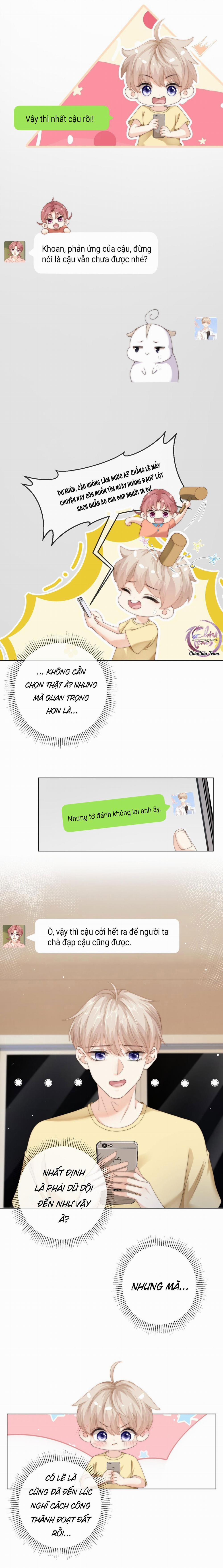 Đảo Thanh Mai 86 trang 7