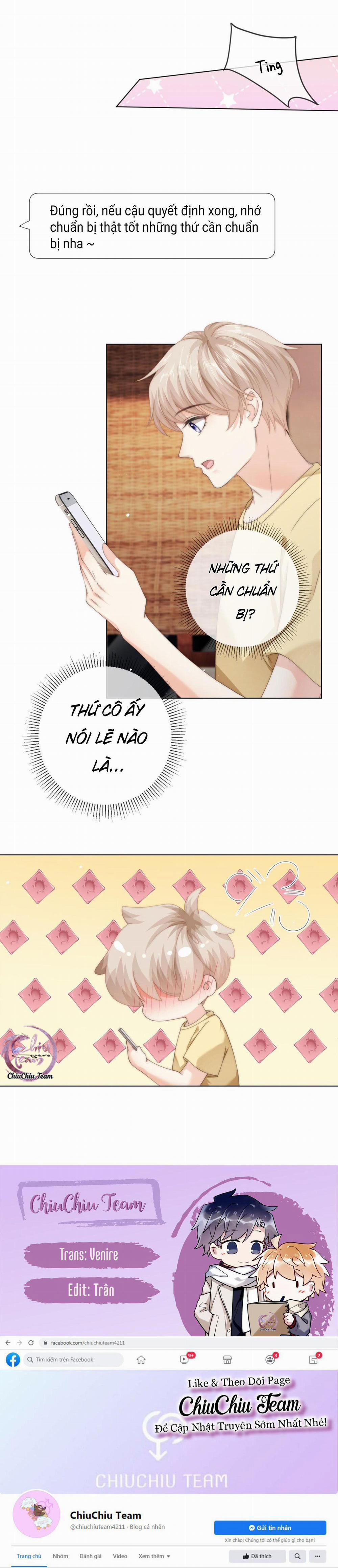 Đảo Thanh Mai 86 trang 8