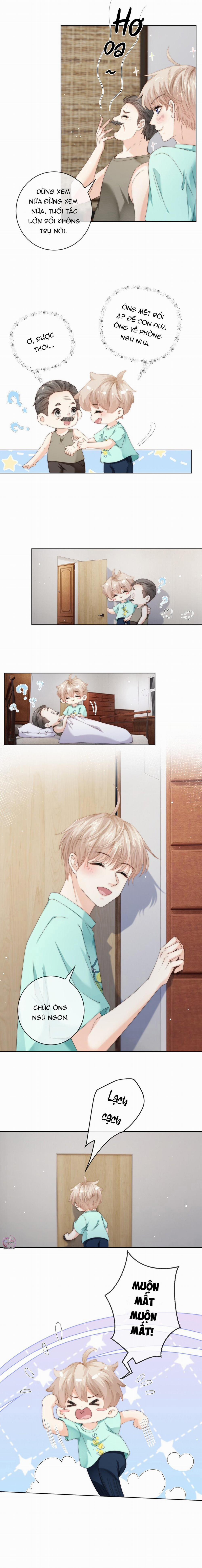 Đảo Thanh Mai 87 trang 2