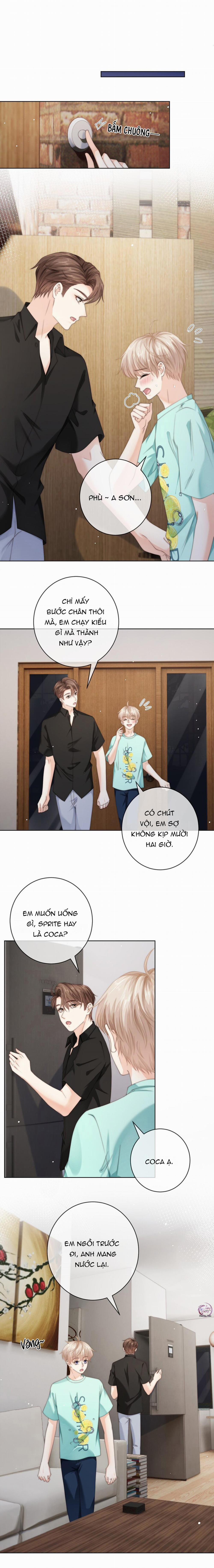 Đảo Thanh Mai 87 trang 3