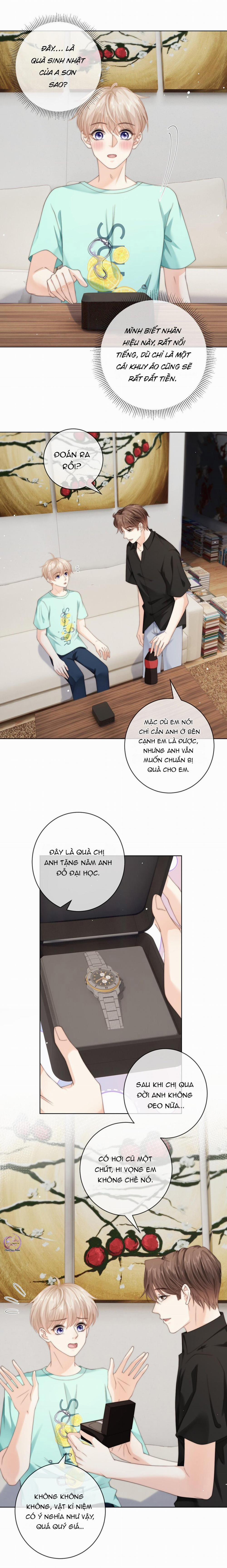 Đảo Thanh Mai 87 trang 4