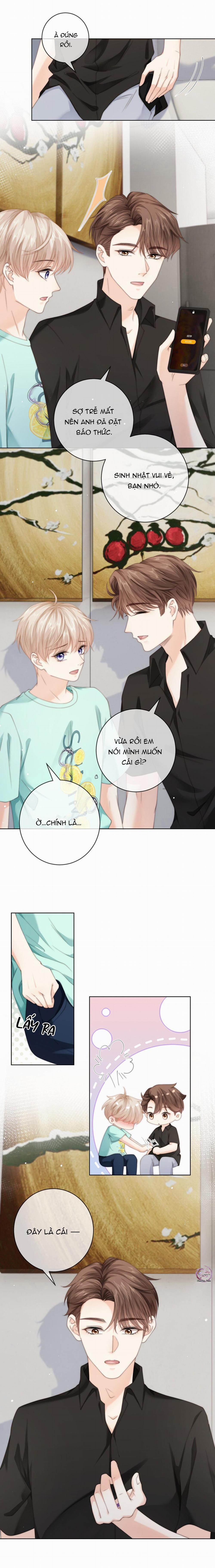 Đảo Thanh Mai 87 trang 6